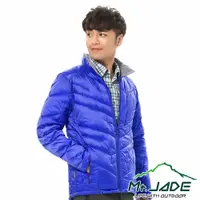 在飛比找PChome24h購物優惠-Mt. JADE 男款KeplerV2 Helixoft智慧