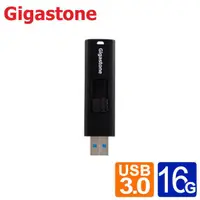 在飛比找蝦皮商城優惠-Gigastone 立達 UD3200 16GB 32GB 