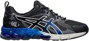 [ASICS] Men's Gel-Quantum 180 6 Running Shoe