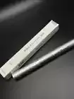 Rodan & Fields Lash Boost Serum - Full Size 1.7 fl oz Brand New SEALED in Box