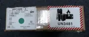 ADT7AIO-3 All In One 7-IN Touch Screen Security System Firmware Revision 4.9