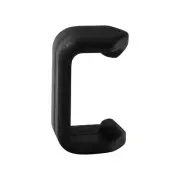 Blum 130 Degree Angle Restriction Clip for Clip Top 170 Degree Hinges