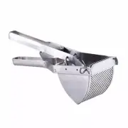 Citrus Fruit Lemon Orange Press Squeezer Filter Bowl Household Kitchen Gadget