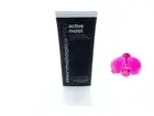 Dermalogica Active Moist 6oz Prof BRAND NEW