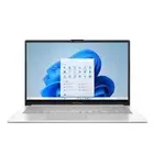 ASUS Vivobook Go E1504GA-WS31 Vivobook Go 15.6" FHD i3-N305 8GB Ram 128GB SSD