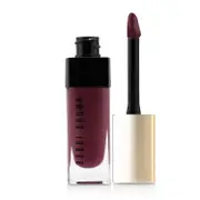 Bobbi Brown, Luxe Liquid, Gloss, Lip Gloss, 6, Strike a Rose, 6 ml