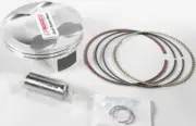 Wiseco Piston Kit 4938M09700