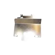 Roadsafe 4WD Underbody Protection Plate for Holden Colorado RG Rodeo 2ND PLATE