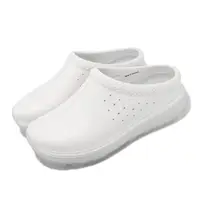 在飛比找ETMall東森購物網優惠-UGG 休閒鞋 M Tasman Sport 男鞋 女鞋 白