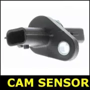 Cam Shaft Sensor FOR RENAULT MEGANE III 1.4 09->15 Petrol