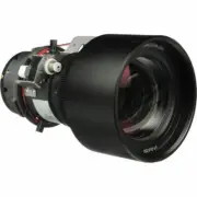 NEW! PANASONIC ET-DLE250 ETDLE250 Long Throw (2.4-3.8) projector lens