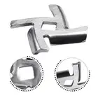 Meat Mincer Blade Stainless Steel Cutting Meat Grinder Replacement Part Tool New