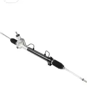 Power Steering Rack Pinion Assembly for Toyota Camry Avalon Solara Lexus ES300