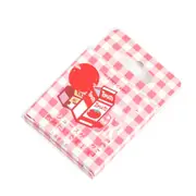 45Pcs/box Cute Cold Drink Stickers For Flakes Scrapbooking DIY Decoration Stationery