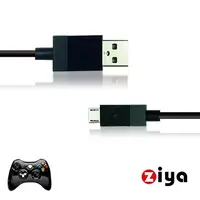 在飛比找蝦皮商城優惠-[ZIYA] MicroSoft XBOX ONE 無線遊戲