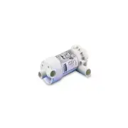 Shurflo Bait Sentry Livewell Pump | 500GPH | 1700-001-030