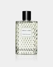 Vilhelm Great Lord - 100 ML Profumo