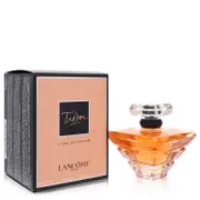 Lancome Tresor Perfume Eau De Parfum 100ml