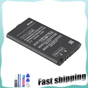 For Nintendo 3DS XL Console SPR-001 Replacement Battery SPR-003 GENCA-029