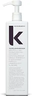 Kevin Murphy Young Again Masque, 1000 ml