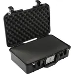 【環球攝錄影】PELICAN 1485 AIR CASE 含泡綿防震箱 公司貨 含稅免運 現貨