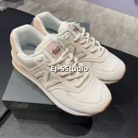 在飛比找蝦皮購物優惠-【EJ sports-Studio】New Balance 