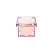 *Flash Offer* CLIO - Kill Cover Mesh Glow Cushion SPF50+ PA++++ -...