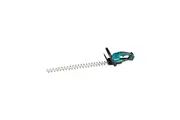 Makita 600mm 18V Brushless Hedge Trimmer DUH606Z