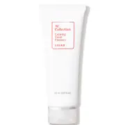 COSRX AC Collection Calming Foam Cleanser 150ml