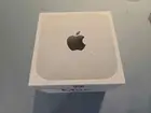 Apple Mac Mini M4 Pro 48GB RAM Upgraded to 4tb. 1 Year Warranty MSRP $2900