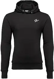 [GORILLA WEAR] Men's Nelson Hoodie