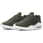 NIKE AIR MAX OKETO 經典 復古 低幫 氣墊 緩震 軍綠 休閒 運動 慢跑鞋 AQ2235-300 男鞋