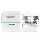 Jan Marini Age Intervention Face Cream 1oz/28g NEW IN BOX
