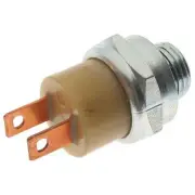 Back Up Light Switch Standard LS-201