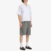 about:blank Bermuda Short