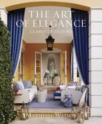 在飛比找誠品線上優惠-The Art of Elegance: Classic I