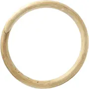 QSTDGVPW Wing Chun Rattan Boxing IP Man Martial Arts Siu Lum Kung Fu for Wing Chun Tai Training Equipment Training Wall