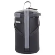 Think Tank Lens Case Duo 10 - Black