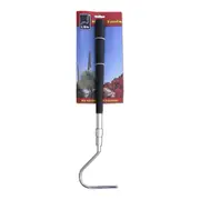 URS Adjustable Length Snake Hook