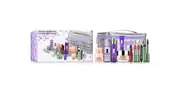 Clinique XMAS24 Blockbuster advent Set Christmas gift set 1 pc