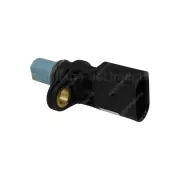 AFI Camshaft Crank postion Sensor for Skoda Octavia 1.9 2.0 Wagon Hatch