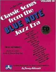 Blue Note