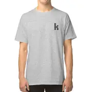K - Killers T-shirt