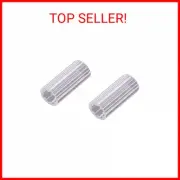 Dremel 395 Corded Multi-Tool Replacement Coupling # 2615294309 (2 PACK)
