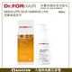 Dr.FORHAIR 深層修護絲柔洗髮乳 500ml 洗髮乳 修護受損髮質