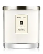 Jo Malone London Pomegranate Noir Candle 88.2 oz.