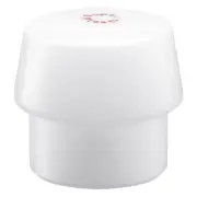 Insert Halder for Mallet Simplex 80mm Superplastico - Medium