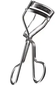 Shu Uemura Silver Eyelash Curler - Regular Size Beauty Tool