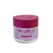 Wave WP069 Periwinkle - Princess Collection Acrylic & Dip Dipping Powder SNS 56g