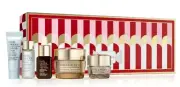 Estee Lauder Limited Edition Glow Non Stop Firm Smooth Hydrate